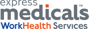 Express Medicals