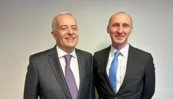 Welcoming Express Medicals Plc’s new CEO, Matthew Fedyk — Express Medicals