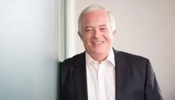 A Message from Express Medicals Plc’s Founder, Dr Dan Hegarty — Express Medicals