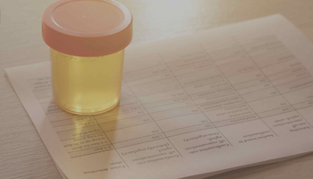 What is the point of Point-of-Care Testing?