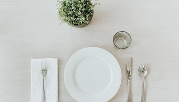 Case Study: Restaurant preparing for reopening following COVID — Express Medicals