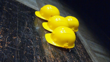 The Construction Toolkit That Could Save Lives — Express Medicals