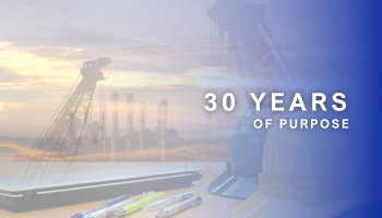 30 Years of Purpose and Growth in Occupational Health — Express Medicals