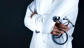 Silica medicals extended across our clinic network — Express Medicals