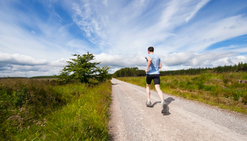 Supporting Men’s Health in November — Express Medicals