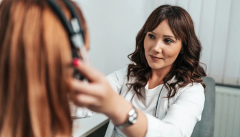 Is your audiometry test really HSE compliant? What most employers miss with health surveillance — Express Medicals