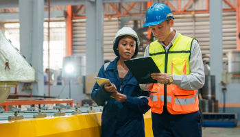 Biggest occupational health risks by industry: what employers need to know — Express Medicals