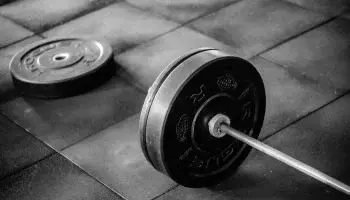 Express Medicals Sponsorship Spurs Exciting Growth for Wythenshawe Weightlifting Club — Express Medicals