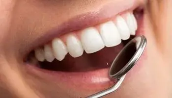 On Track for Better Health: Why Dental Care Matters for Railway Workers — Express Medicals