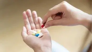 Navigating workplace drug testing: prescription medicines to illegal substances — Express Medicals