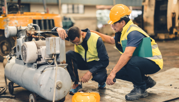 The dangers of workplace fatigue and how occupational health can help — Express Medicals