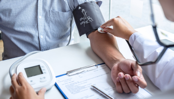 Why is health surveillance important, and how does it differ from fit to work medicals? — Express Medicals