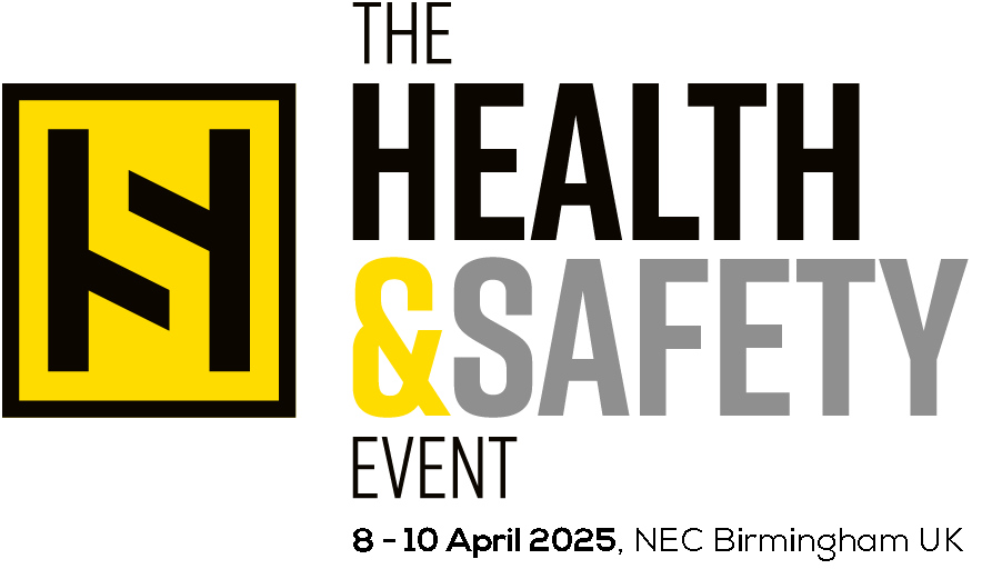Visit us at the Health and Safety Event 2025 — Express Medicals