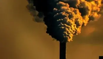 How does climate change impact Occupational Safety and Health? — Express Medicals