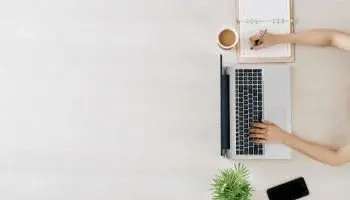 Watch now: Healthier Workplaces, Safer Workplaces — Express Medicals