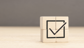 Occupational Health Compliance: Essential Guidelines for Small Businesses — Express Medicals