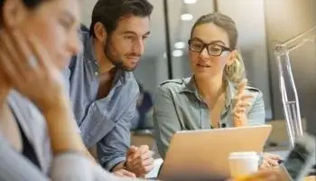 How gender affects attitudes to risk in the workplace — Express Medicals