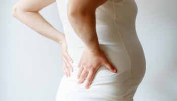 Pregnancy in the Workplace | Blog — Express Medicals