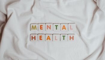 Mental Health First Aid - My Experience — Express Medicals
