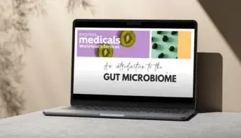 Watch now: Unlocking the Secrets of Your Gut Microbiome</a> — Express Medicals