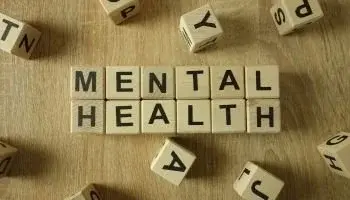 Why good mental health means a safer workplace — Express Medicals