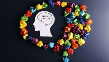Navigating Mental Health in the Workplace:&nbsp;Recognising Signs and Implementing Support Systems — Express Medicals