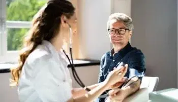 ‘Know Your Numbers’ Week: The risks associated with high or low blood pressure at work — Express Medicals