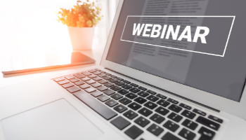 Webinar: Work, Worry and You — Express Medicals
