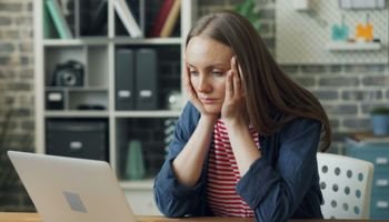Why you need mental health first aiders for a safer workplace — Express Medicals