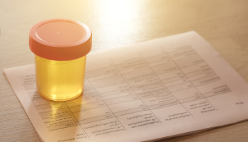 What are POCTs and should we be using them? — Express Medicals