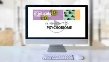 Gut Psychobiome: Exploring the Mind-Gut Connection — Express Medicals