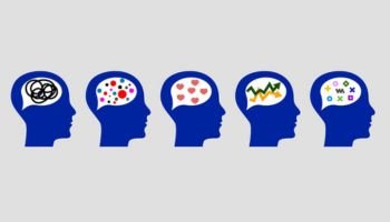 Why embracing neurodiversity creates a safer, more productive workplace — Express Medicals