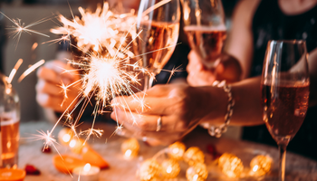 What’s your tipple? A guide to alcohol units — Express Medicals