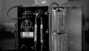 Roadside Breathalyser — Express Medicals