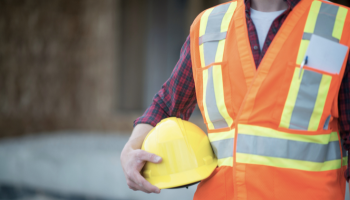The hidden cost of absenteeism in safety-critical roles — Express Medicals
