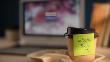 Back to work: How occupational health can help you reset for success — Express Medicals
