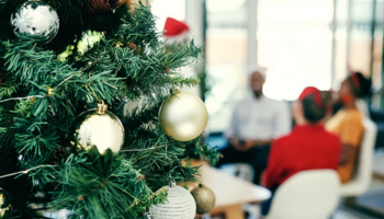 Festive safety – hidden risks of drugs and alcohol in the workplace — Express Medicals