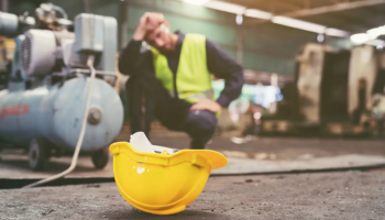 Supporting staff with chronic health conditions in the workplace — Express Medicals