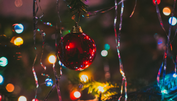 Christmas period opening hours — Express Medicals