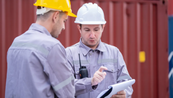 2026 health and safety trends for safety-critical industries — Express Medicals