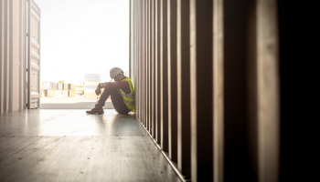 Mental health matters - Tackling stress-related absenteeism in high-risk jobs — Express Medicals