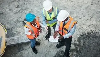 Promoting occupational health literacy in the workplace — Express Medicals
