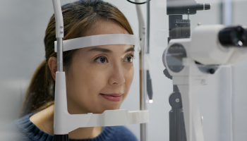 Why High-Quality Eye Care Matters for Every Profession — Express Medicals
