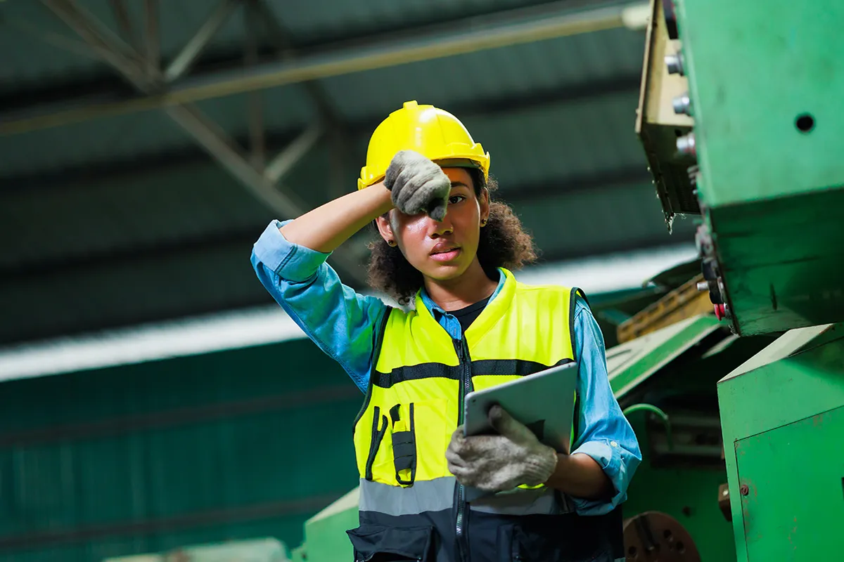 Managing legal and illegal drugs in the workplace: Is medication affecting your team’s performance? — Express Medicals