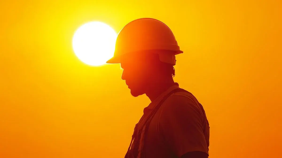 Managing workplace safety during the summer season — Express Medicals