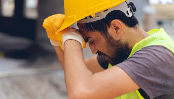 Preventing stress and burnout in the workplace — Express Medicals