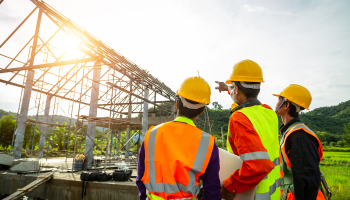 Workplace Stress in Young People: What Employers Can Do — Express Medicals